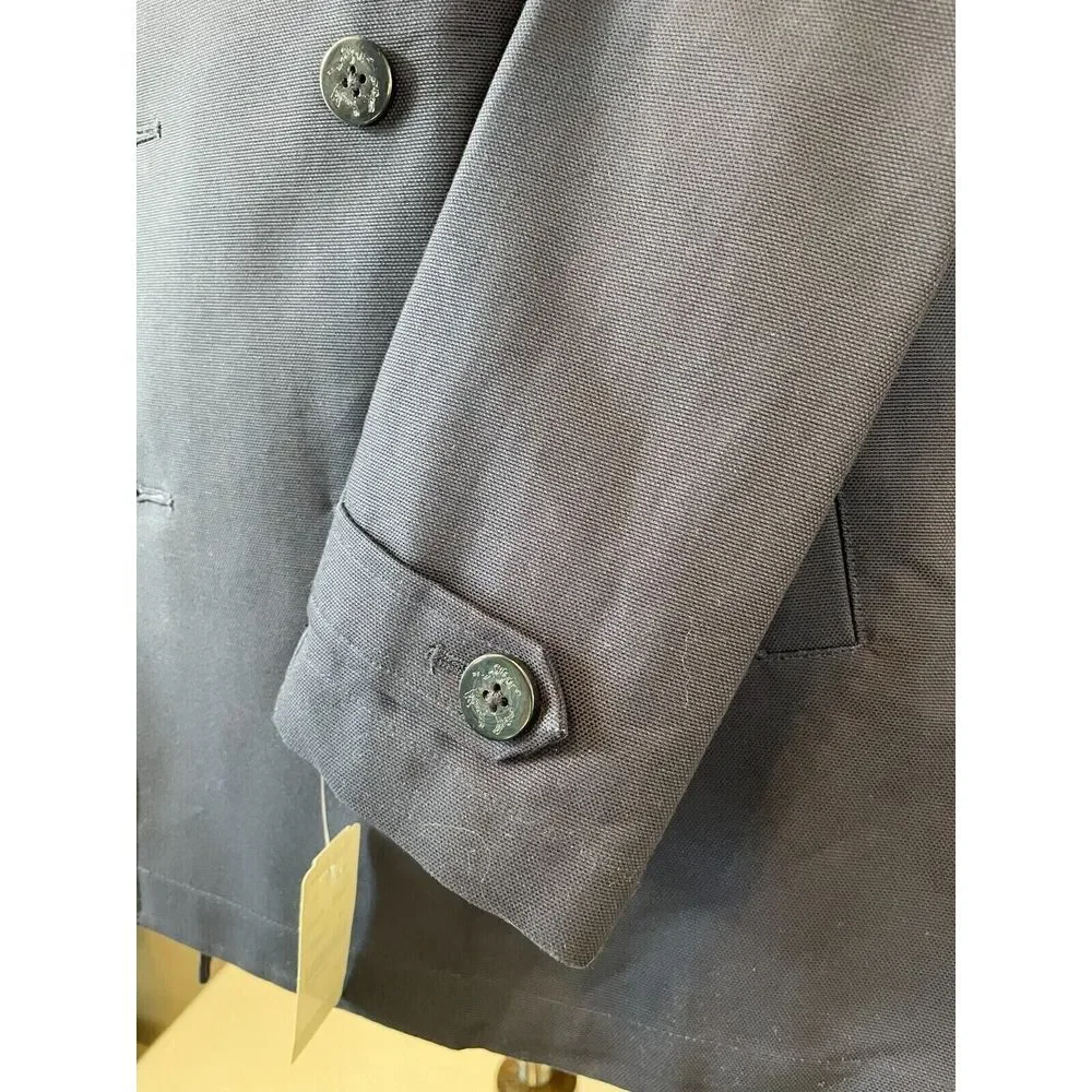 Brooks Brothers nwt brooks